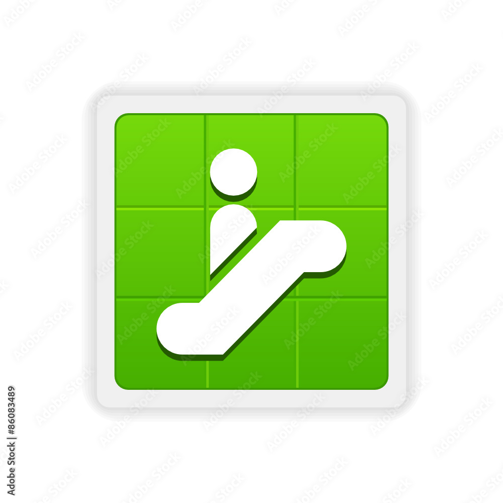 App Button App Button