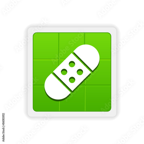 App Bittpm