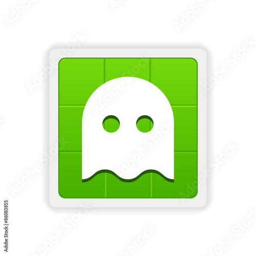 App Bittpm