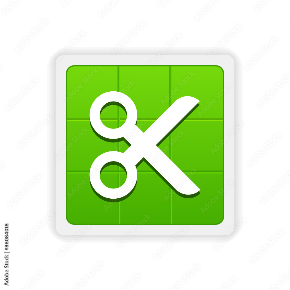 App Button App Button