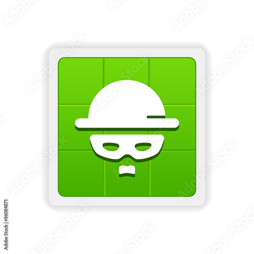 App Button