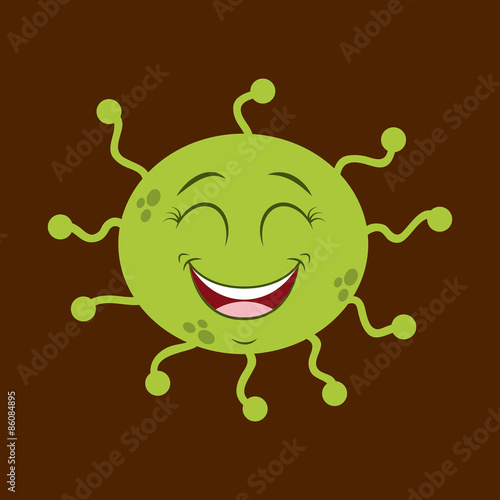 cute infection