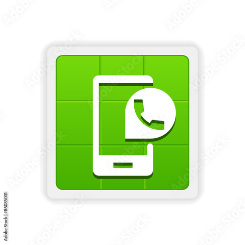 App Button
