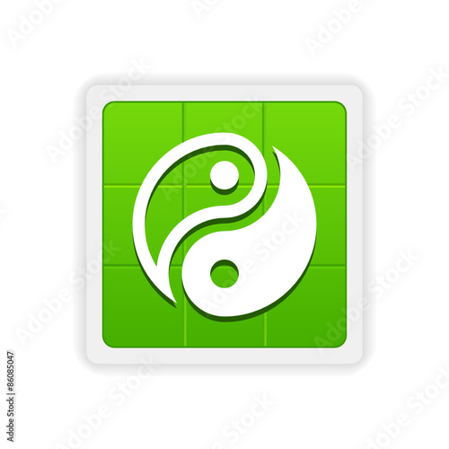 App Button