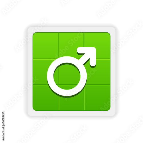 App Button