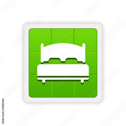 App Button