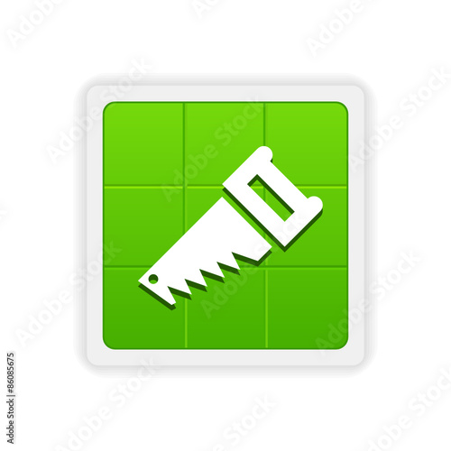 App Button