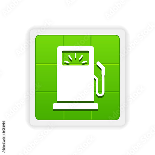 App Button
