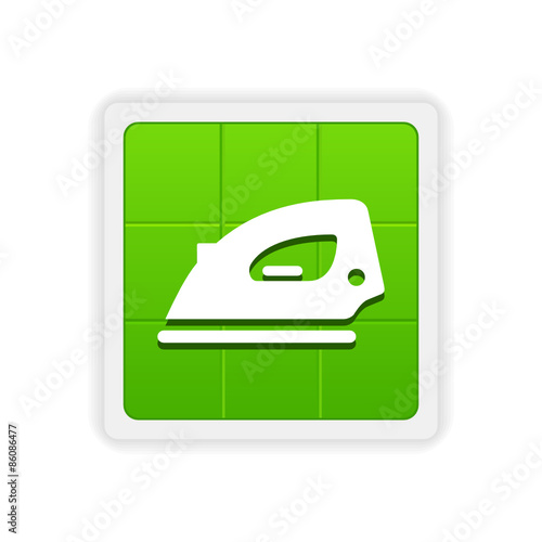 App Button