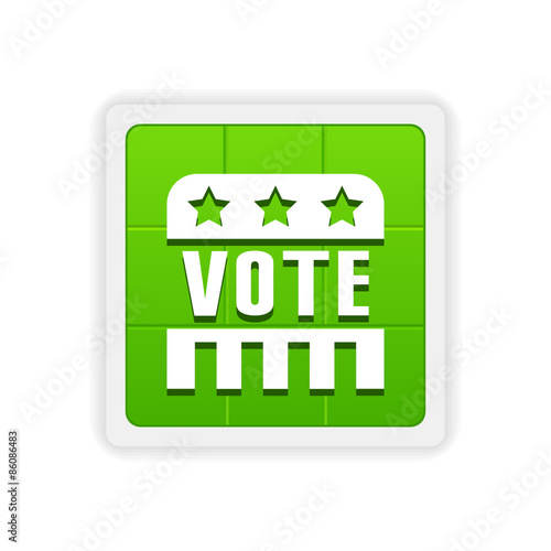 App Button