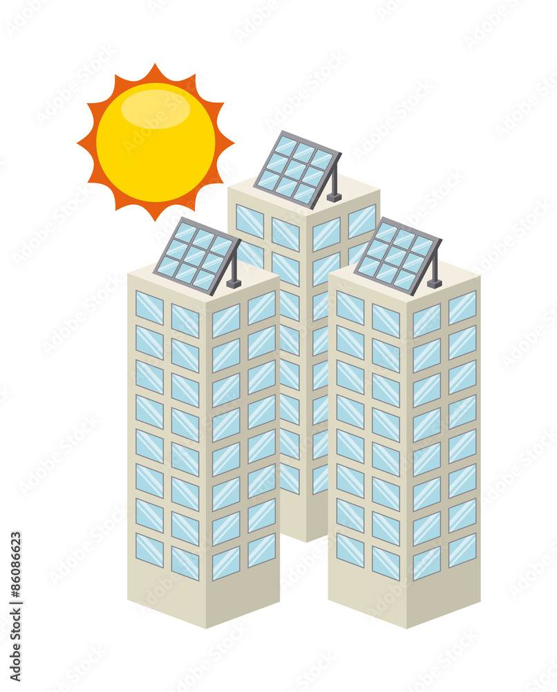 solar energy solar energy