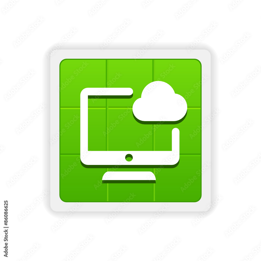 App Button App Button