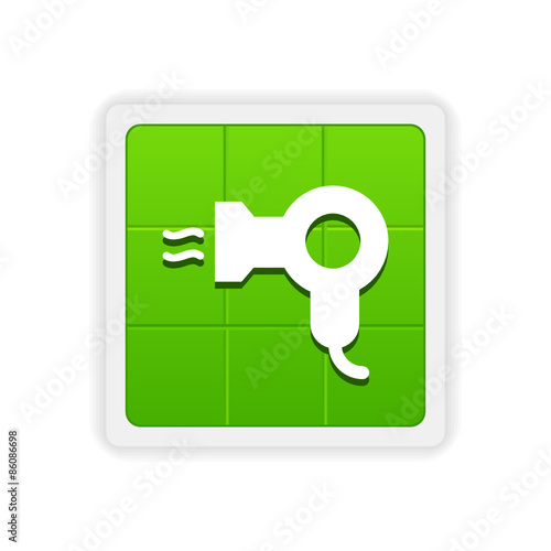App Button