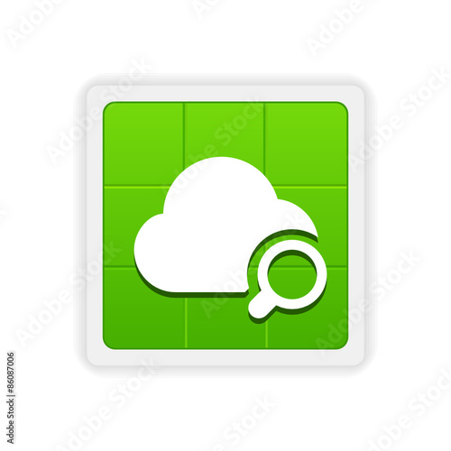 App Button