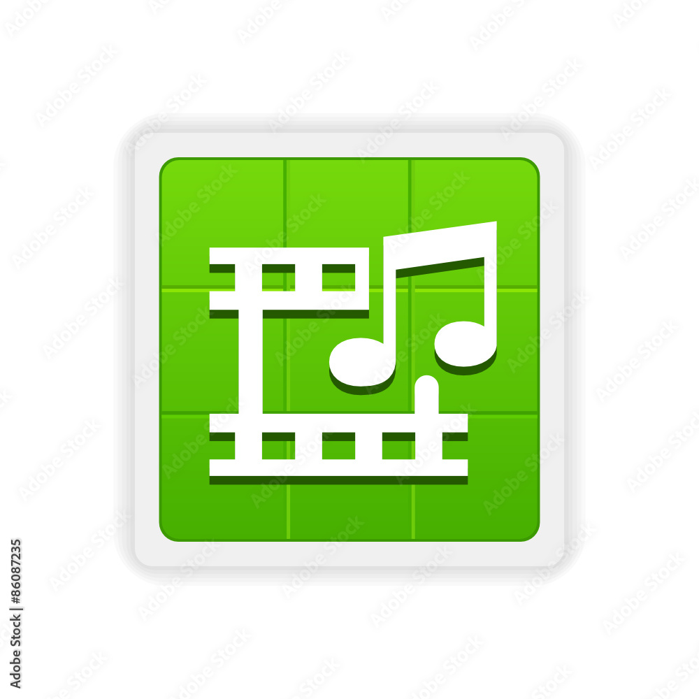 App Button App Button