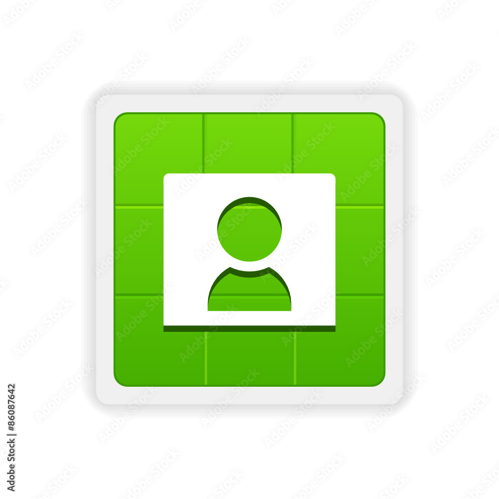 App Button App Button