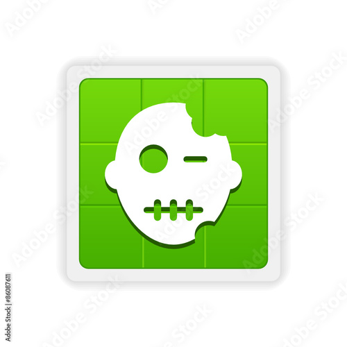 App Button