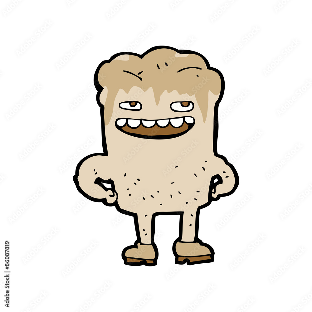 cartoon bad tooth cartoon bad tooth