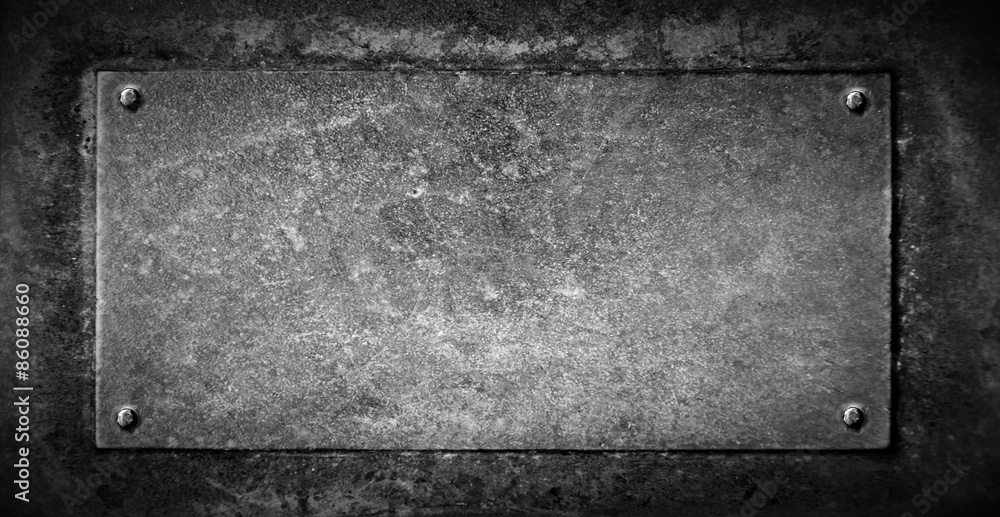 Alte Eisen Textur Alte Eisen Textur