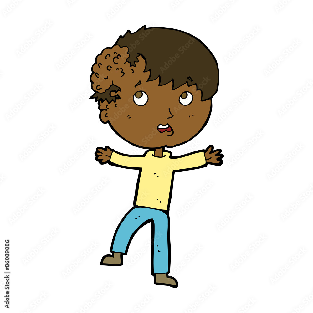 cartoon medical emergency cartoon medical emergency