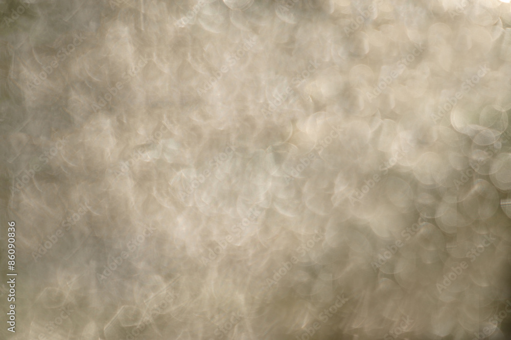 Fototapeta premium Abstract blur unfocused style background