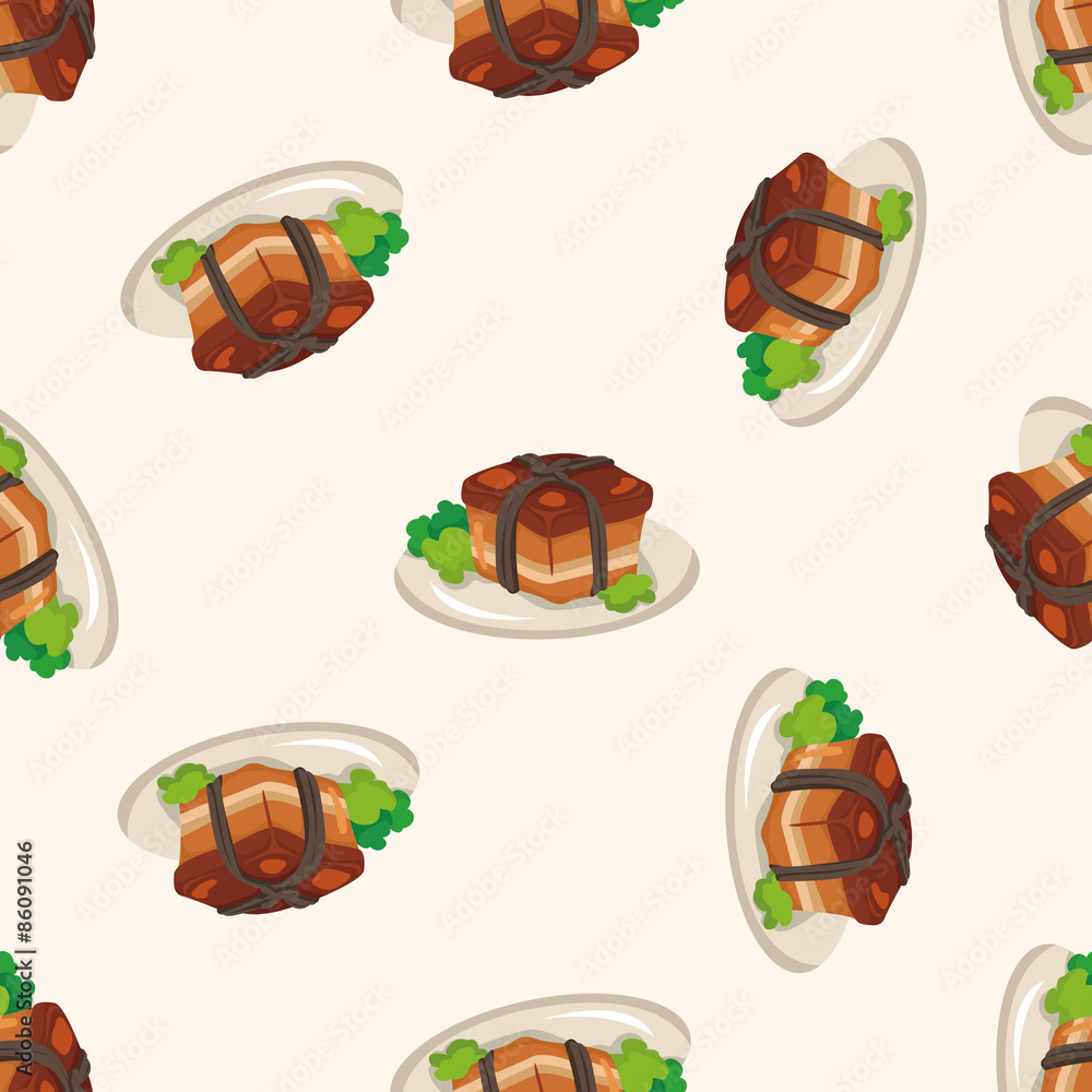 chinese food , cartoon sticker icon chinese food , cartoon sticker icon