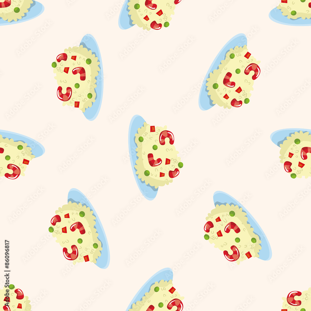 chinese food , cartoon sticker icon chinese food , cartoon sticker icon