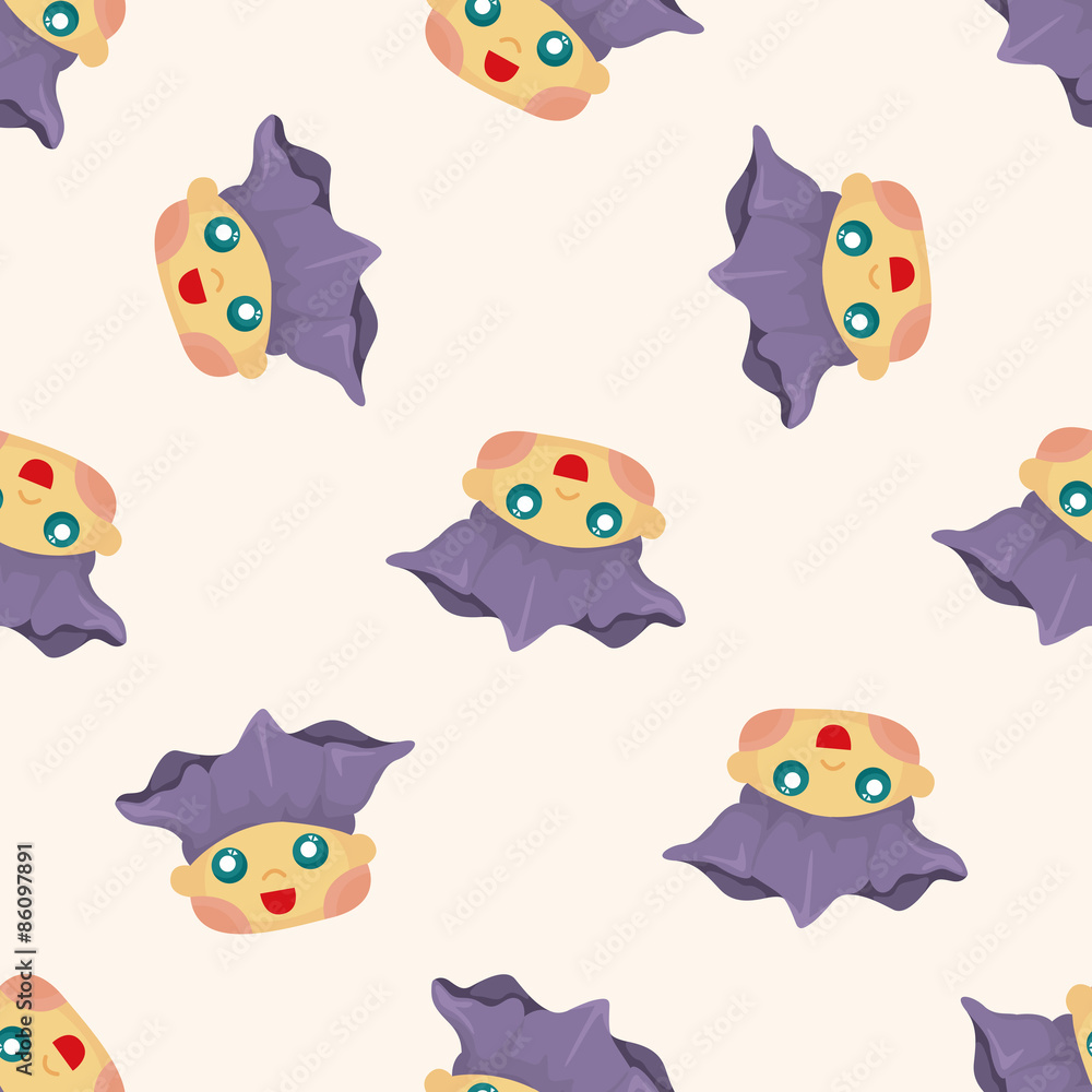 flower,f ,seamless pattern flower,f ,seamless pattern