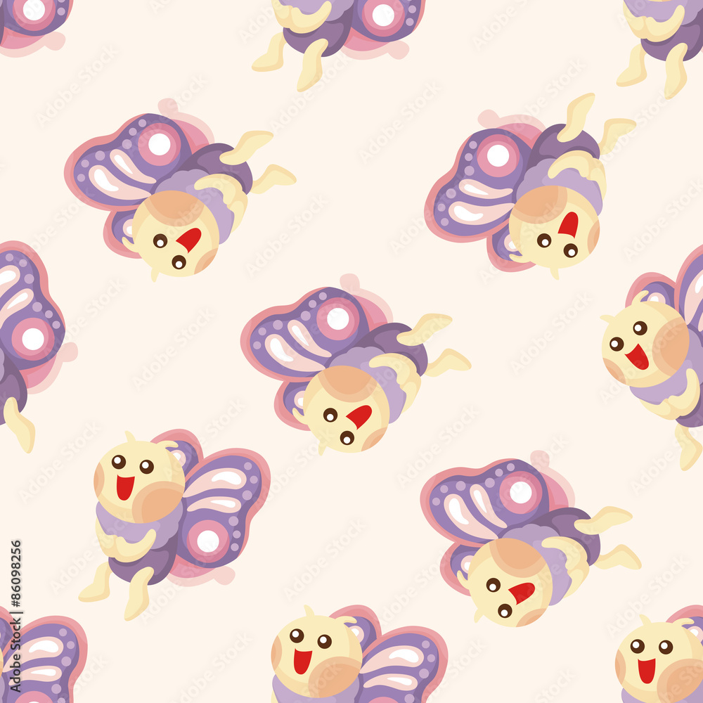 butterfly ,seamless pattern butterfly ,seamless pattern