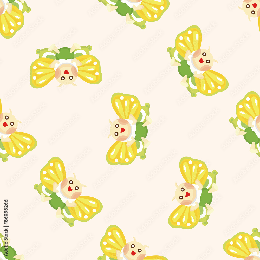 butterfly ,seamless pattern butterfly ,seamless pattern