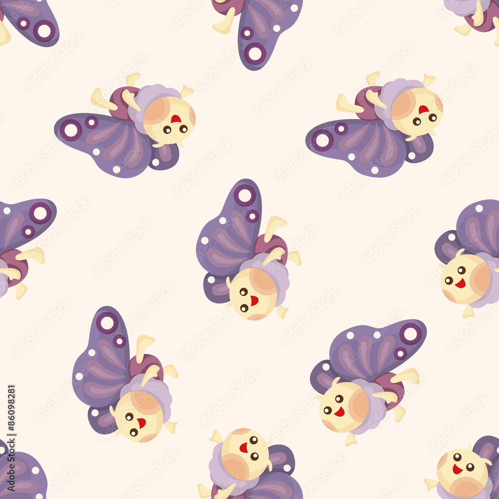 butterfly ,seamless pattern butterfly ,seamless pattern
