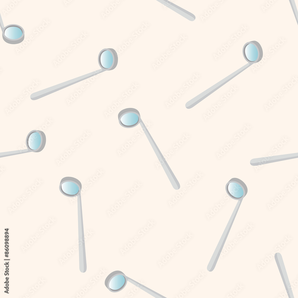 dentist tools ,seamless pattern dentist tools ,seamless pattern