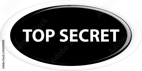Button top secret