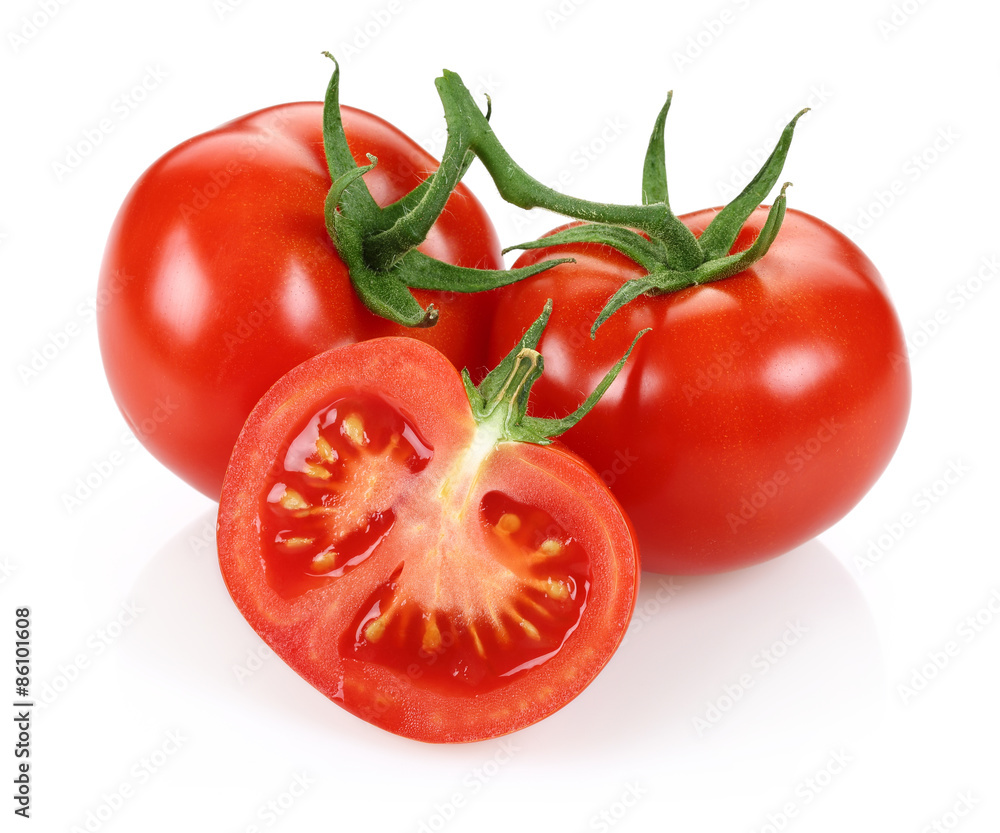 Tomato