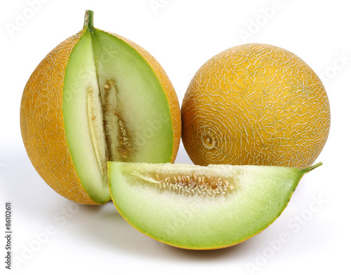 Melon