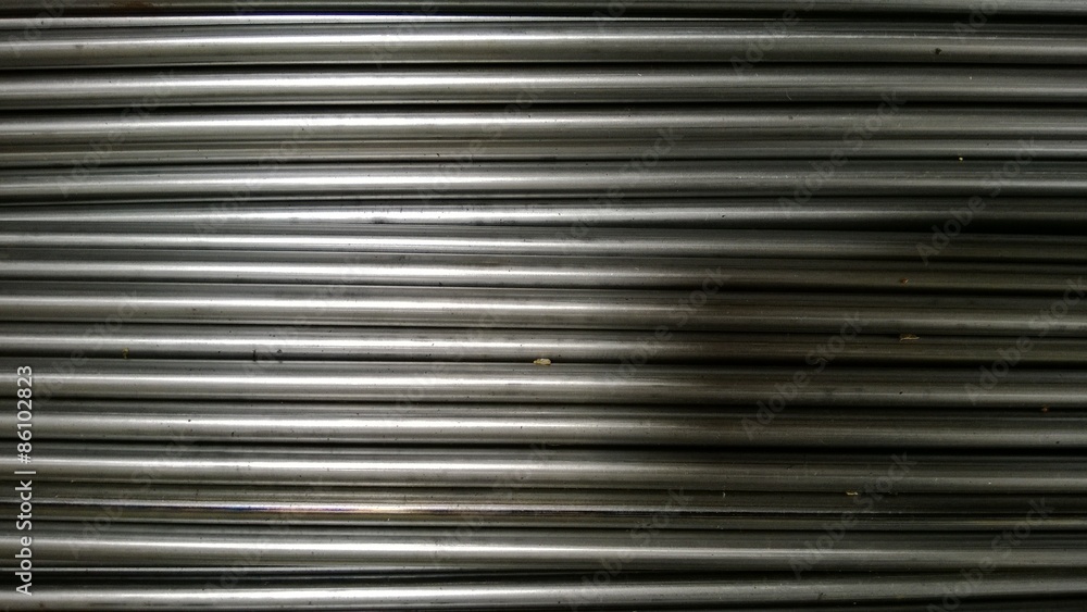 Abstract modern metal texture Abstract modern metal texture