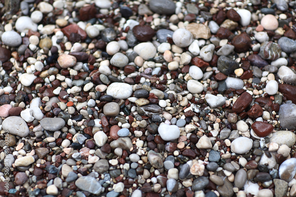 stone texture background beach stone texture background beach