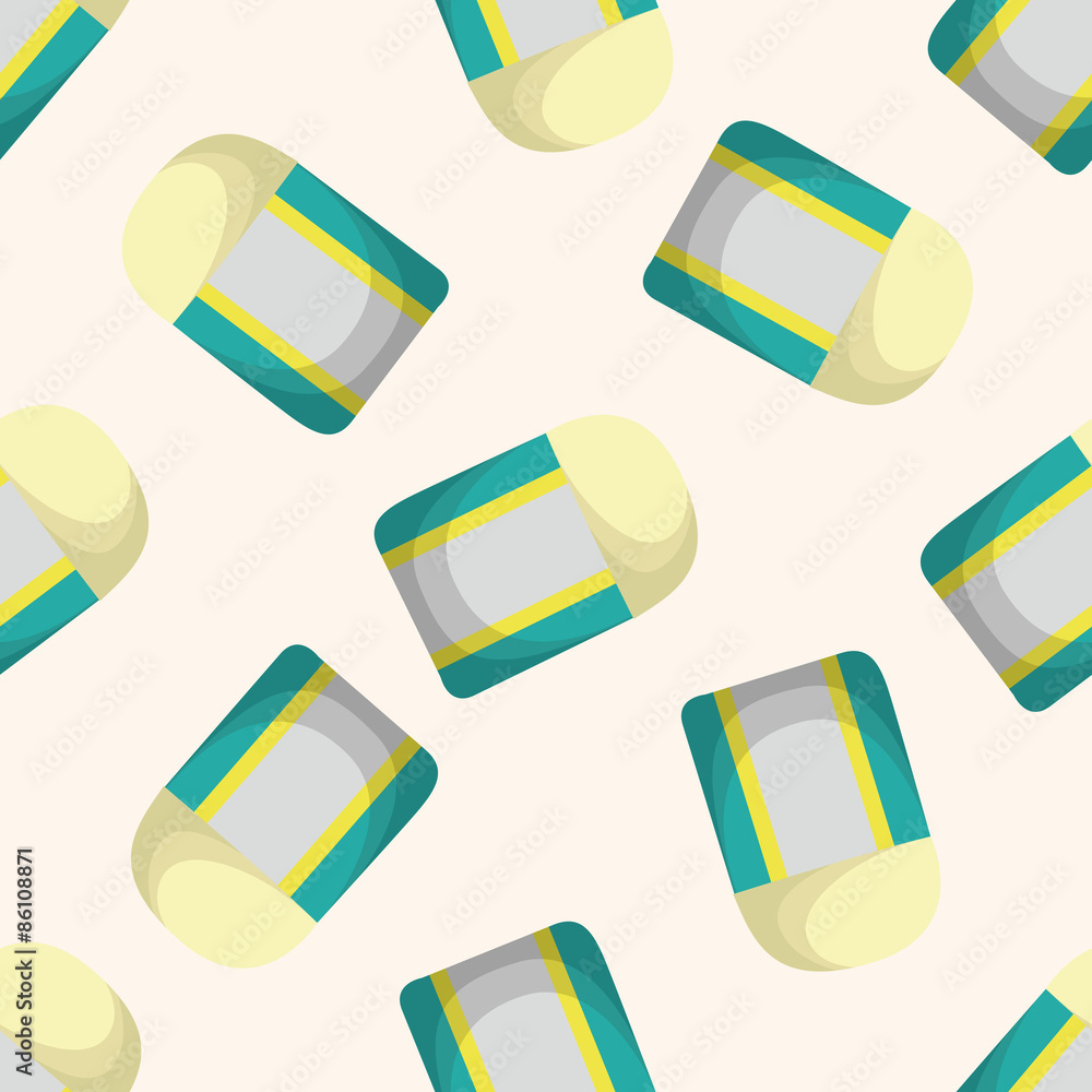 eraser ,seamless pattern eraser ,seamless pattern