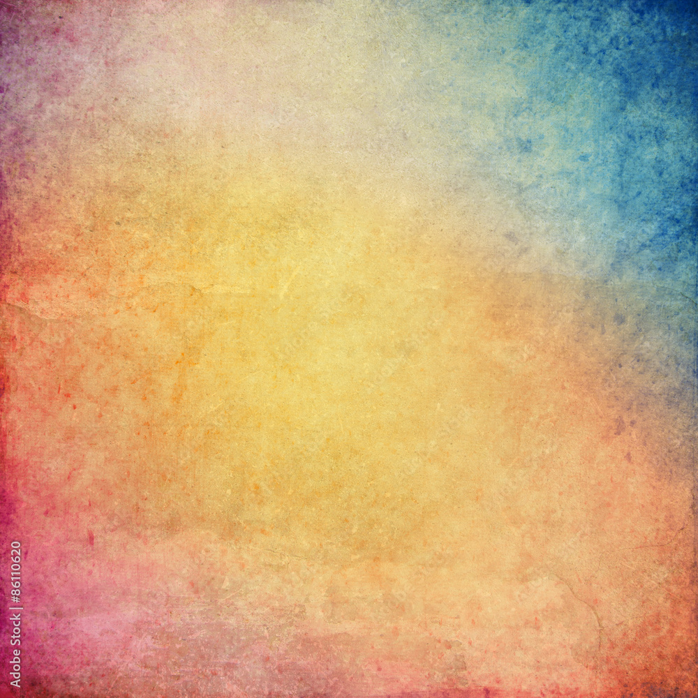 colorful grunge background colorful grunge background