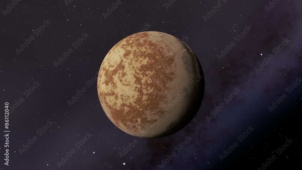 flying over an unknown planet, flights to outer space flying over an unknown planet, flights to outer space