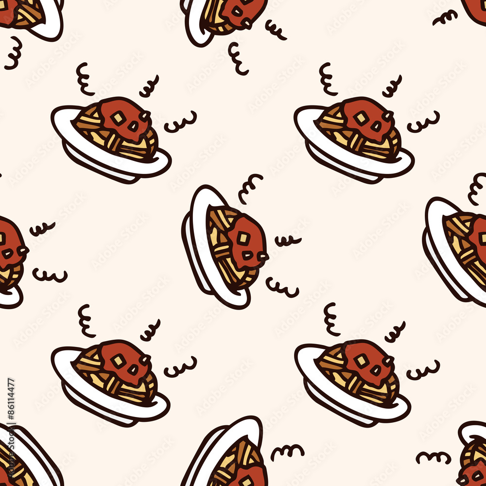 fast food spaghetti icon,10,seamless pattern fast food spaghetti icon,10,seamless pattern