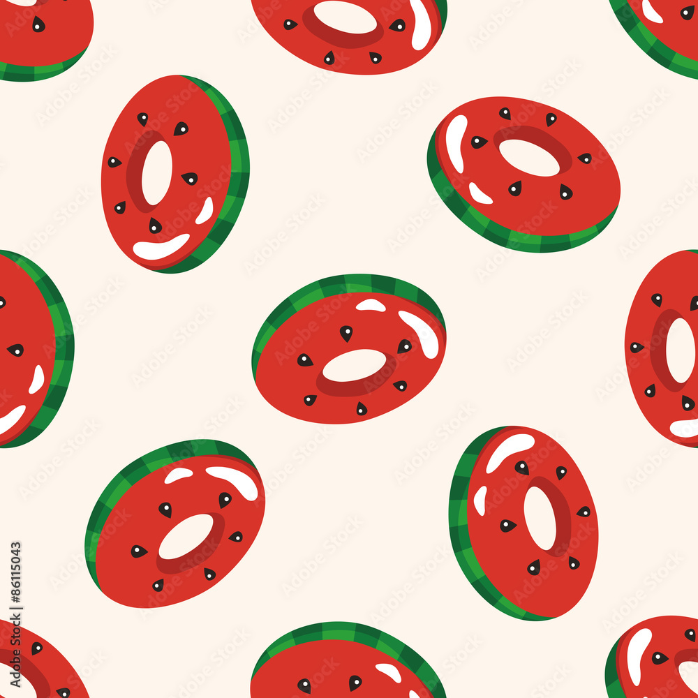 beach equipment swimming laps ,seamless pattern beach equipment swimming laps ,seamless pattern