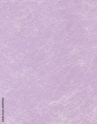 Pink paper backgound with pattern