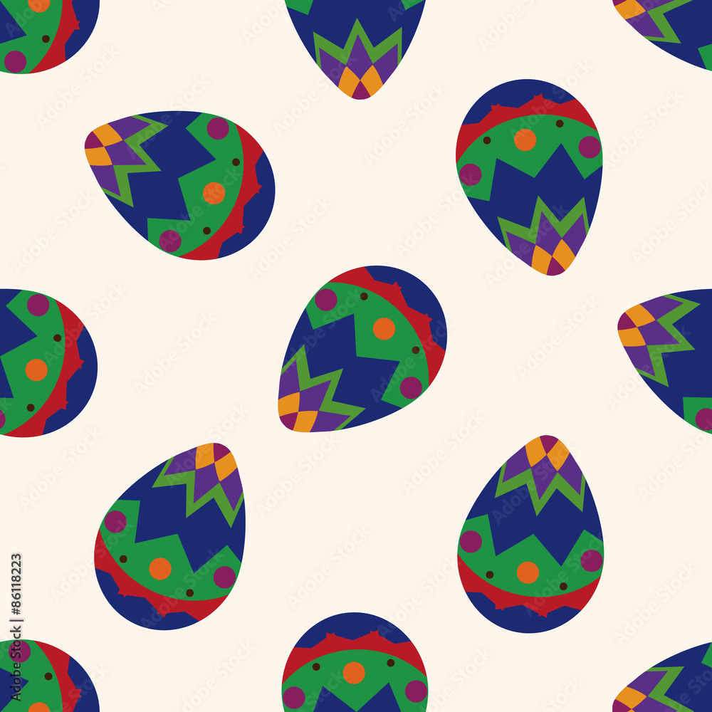 easter egg icon 10,seamless pattern easter egg icon 10,seamless pattern