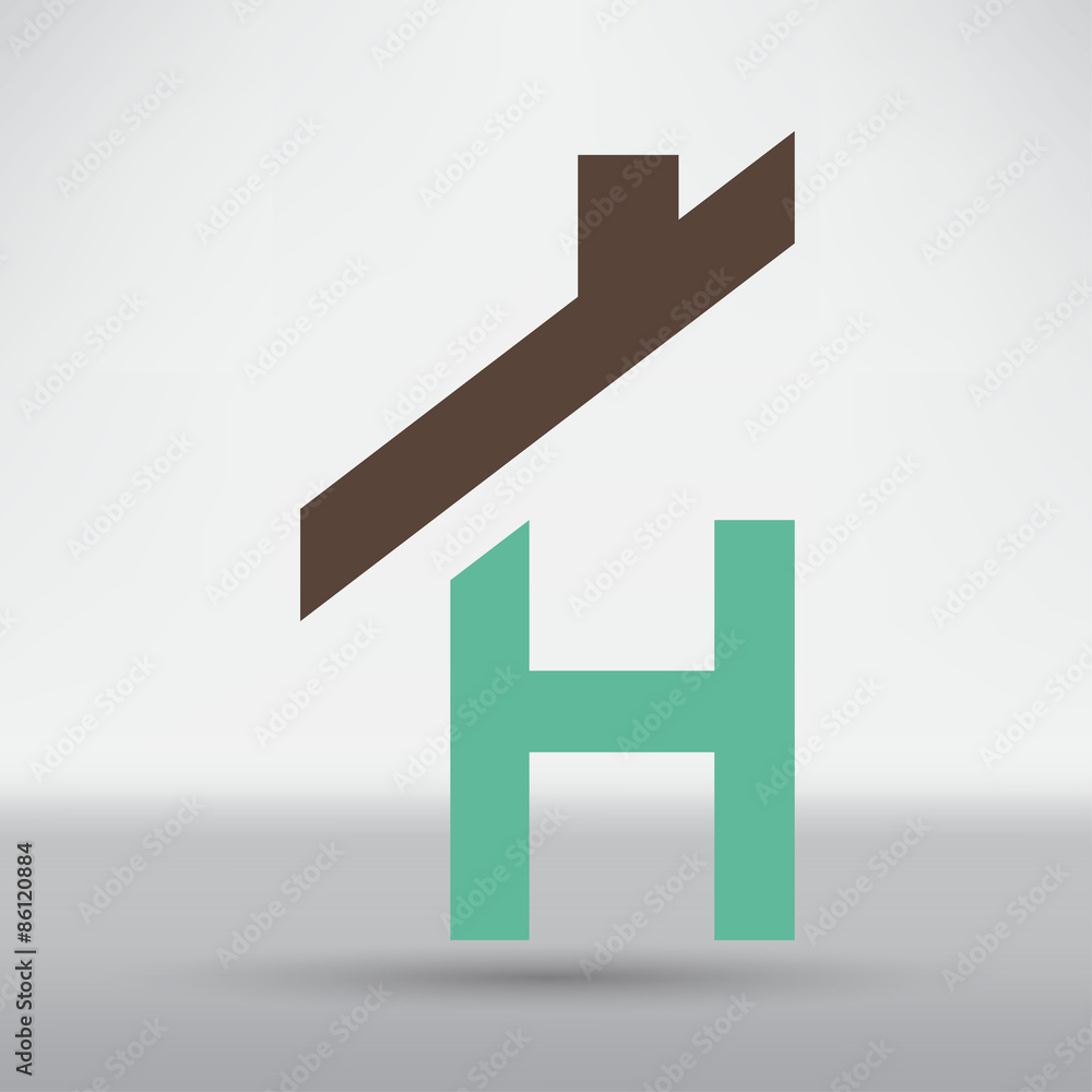 house icon house icon