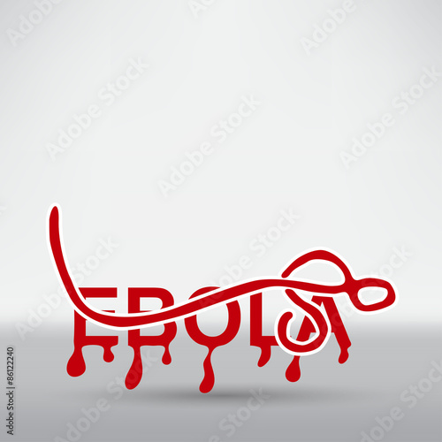 deadly ebola virus epidemic