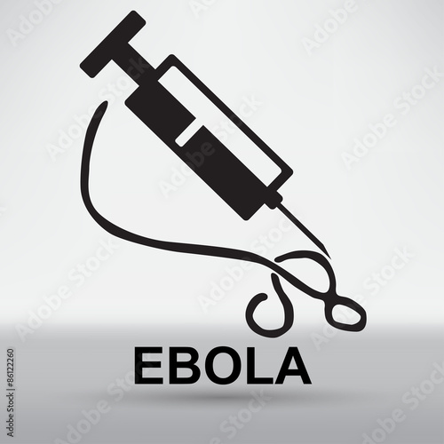 deadly ebola virus epidemic