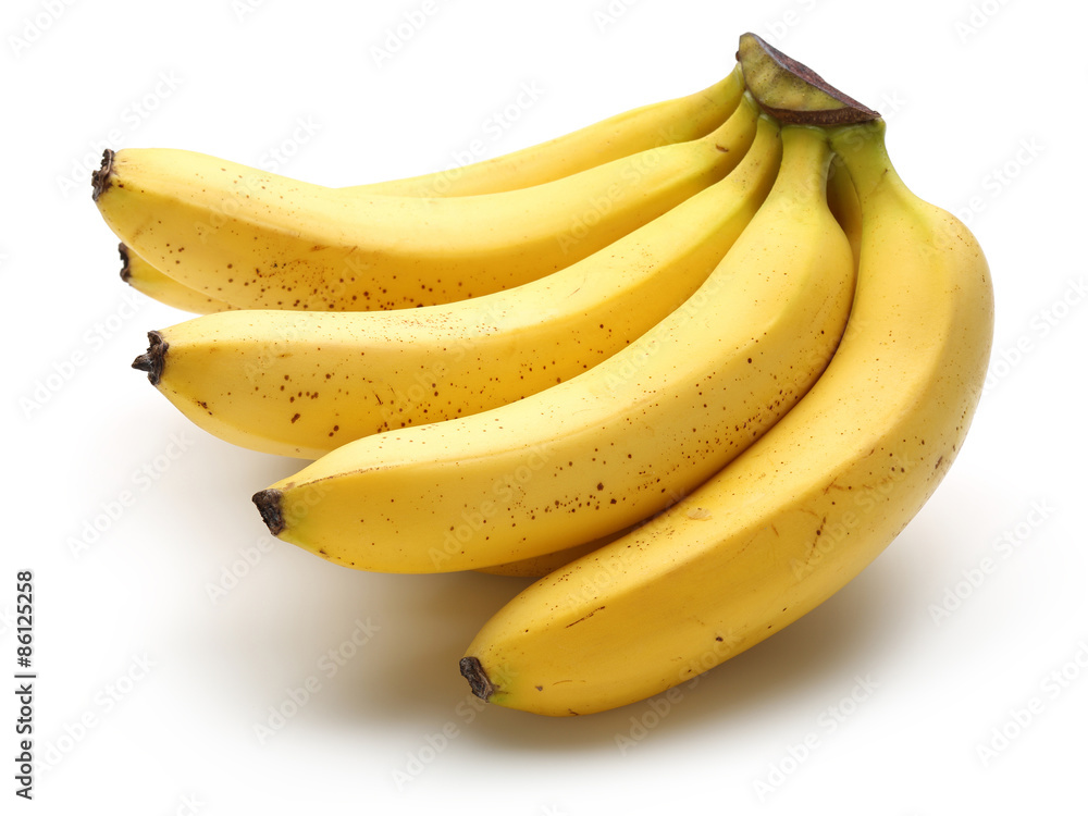 Banana Banana