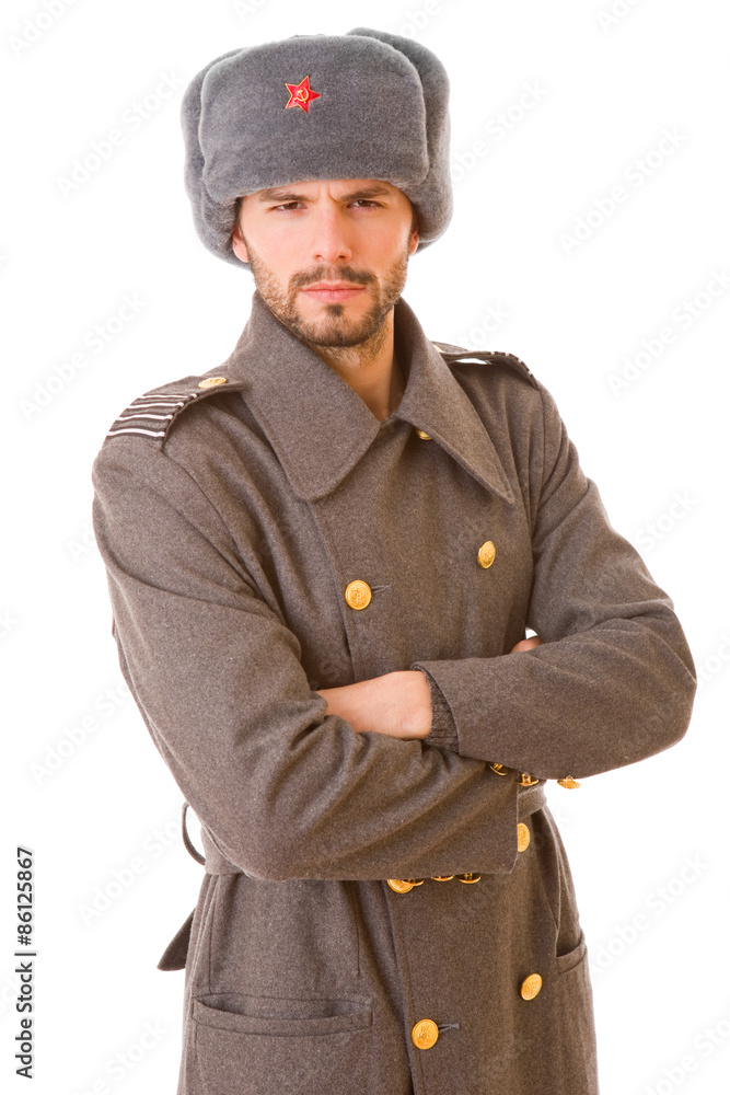 russian military russian military