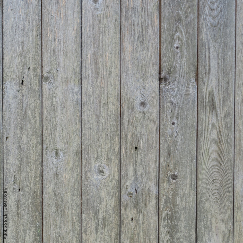 old wood old wood